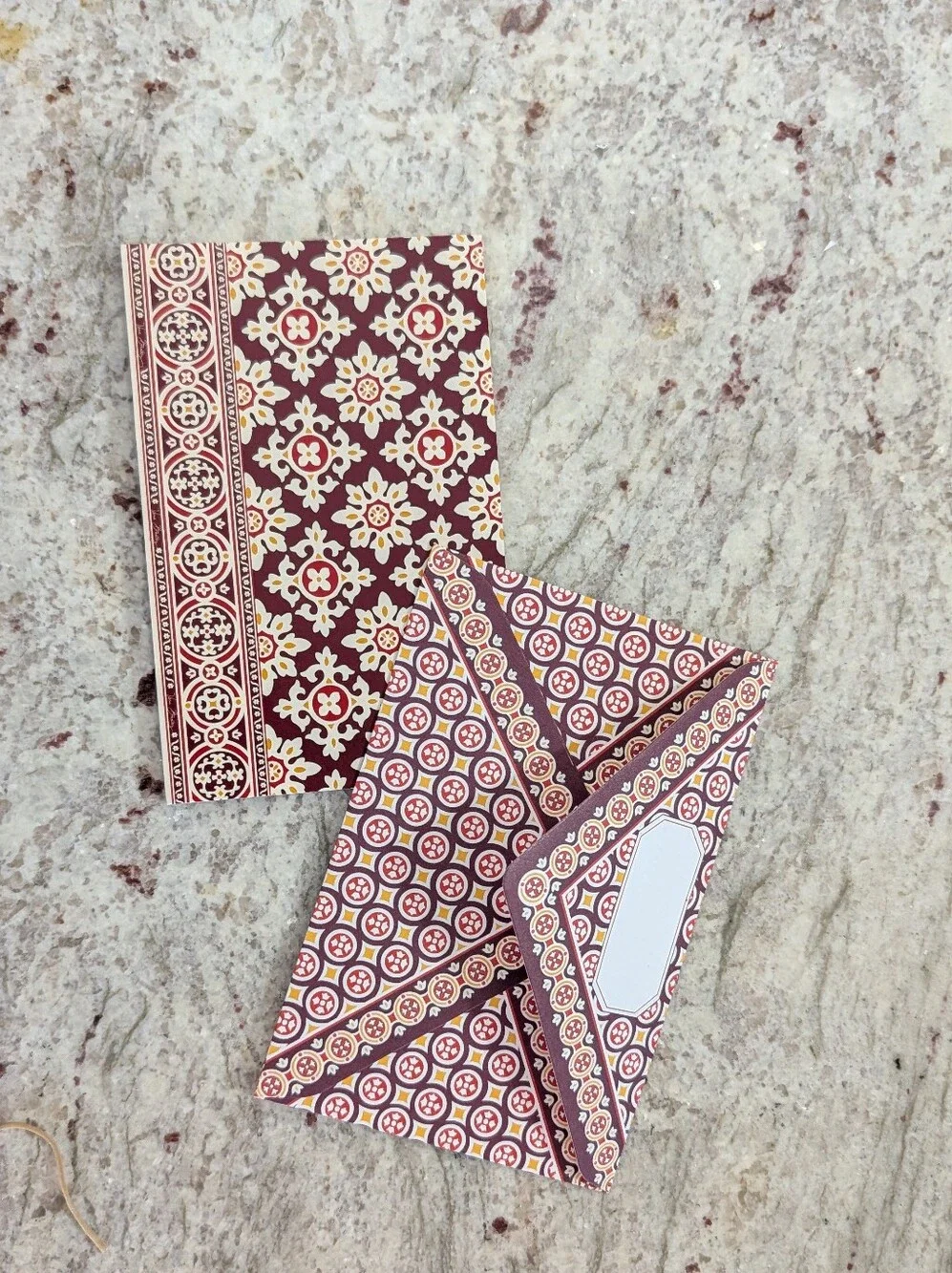 Vera Bradley vera bradley